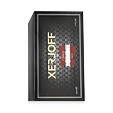 Xerjoff Deified Tony Iommi Parfum 50 ml (unisex)