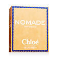 Chloé Nomade Nuit d’Egypte Eau De Parfum 50 ml (woman)