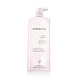 KERASILK Essentials Redensifying Shampoo 750 ml