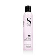 Alfaparf Milano Semi Di Lino Style&Care Texturizing Dry Shampoo 300 ml