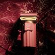 Afnan Historic Doria Eau De Parfum 100 ml (unisex)