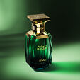 Afnan Mystique Bouquet Eau De Parfum 80 ml (unisex)