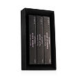 Roja Parfums Discovery Collection 3 x 10 ml