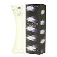 Elizabeth Arden Provocative Woman Eau De Parfum 30 ml (woman)
