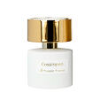 Tiziana Terenzi Cassiopea Extrait de Parfum 100 ml (unisex)