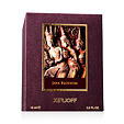 Xerjoff XJ Oud Java Blossom Extrait de Parfum 15 ml (unisex)
