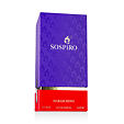 Sospiro Maraschino Eau De Parfum 100 ml (unisex)