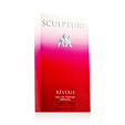 Nikos Sculpture Rêverie Sensuel Eau De Parfum 100 ml (unisex)