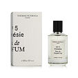 Thomas Kosmala No.5 Frénésie Eau De Parfum 100 ml (unisex)