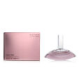 Calvin Klein Euphoria 2023 Eau De Toilette 100 ml (woman)