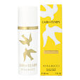 Nina Ricci L&#039;Air du Temps Eau De Toilette 30 ml (woman)