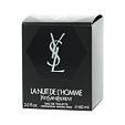Yves Saint Laurent La Nuit de L&#039;Homme Eau De Toilette 60 ml (man)