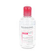 Bioderma Sensibio H2O AR Solution Micellaire 250 ml
