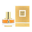 Rasasi Junoon Satin Pour Femme Eau De Parfum 50 ml (woman)