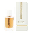 Rasasi Musk Sharqi Eau De Parfum 50 ml (unisex)