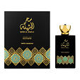 Swiss Arabian Sehr Al Sheila Eau De Parfum 100 ml (woman)