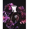 Afnan Turathi Femme Purple Eau De Parfum 90 ml (woman)