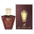 Afnan Turathi Homme Brown Eau De Parfum 90 ml (man)