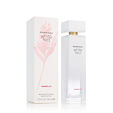 Elizabeth Arden White Tea Ginger Lily Eau De Toilette 100 ml (woman)