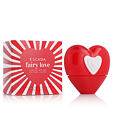 Escada Fairy Love Eau De Toilette 30 ml (woman)