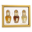Xerjoff Discovery Set IV Parfum 2 x 15 ml + EDP MINI 15 ml UNISEX