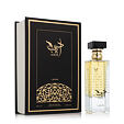 Lattafa Adeeb Eau De Parfum 80 ml (unisex)