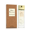 Alyssa Ashley White Patchouli Eau De Parfum 100 ml (unisex)