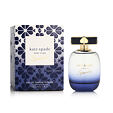 Kate Spade New York Sparkle Eau De Parfum Intense 100 ml (woman)