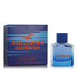 Hollister California Canyon Sky For Him Eau De Toilette 100 ml (man)
