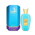 Zimaya Rabab Eau De Parfum 100 ml (unisex)