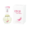Paris Hilton Can Can Eau De Parfum 100 ml (woman)