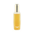 Clinique Aromatics Elixir Eau De Parfum 25 ml (woman)