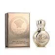 Versace Eros pour Femme Eau De Parfum 30 ml (woman)