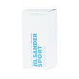 Jil Sander Sport Water Eau De Toilette 50 ml (woman)