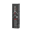 Inebrya Color Toner (Silver) 100 ml