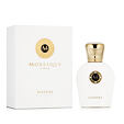 Moresque Diadema Eau De Parfum 50 ml (unisex)