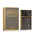 Elizabeth and James Nirvana French Grey Eau De Parfum 50 ml (woman)
