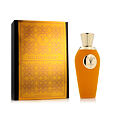 V Canto Sigismondo Extrait de Parfum 100 ml (unisex)