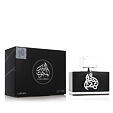 Lattafa Al Dur Al Maknoon Silver Eau De Parfum 100 ml (unisex)