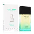 Azzaro Pour Homme Cologne Intense Eau de Cologne 100 ml (man)