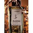 Burdin Carrure Eau De Parfum 100 ml (man)