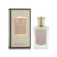 Floris Lily Eau De Toilette 50 ml (woman)