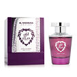 Al Haramain Azlan Oud Amber Edition Extrait de Parfum 100 ml (unisex)