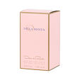 Oscar De La Renta So Eau De Toilette 100 ml (woman)