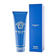 Versace Eros Duschgel 250 ml (man)