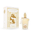 Xerjoff Casamorati 1888 Dama Bianca Eau De Parfum 100 ml (woman)