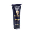 Versace Pour Homme Dylan Blue After Shave Balsam 100 ml (man)