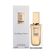 Burdin Les Beaux Jours Eau De Parfum 100 ml (woman)