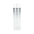 Perry Ellis 360° White for Men Eau De Toilette 100 ml (man)