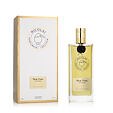 Nicolai Parfumeur Createur New York Intense Eau De Parfum 100 ml (unisex)